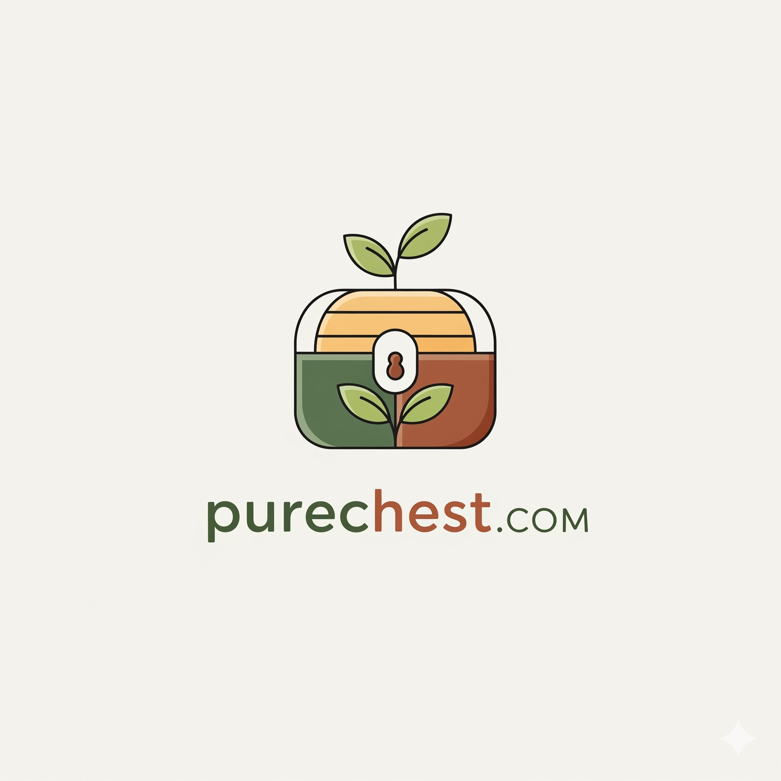 purechest.com